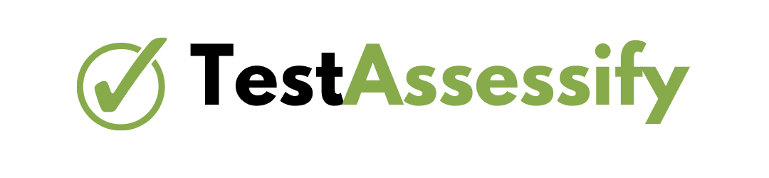 Test Assessify