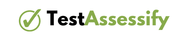 Test Assessify